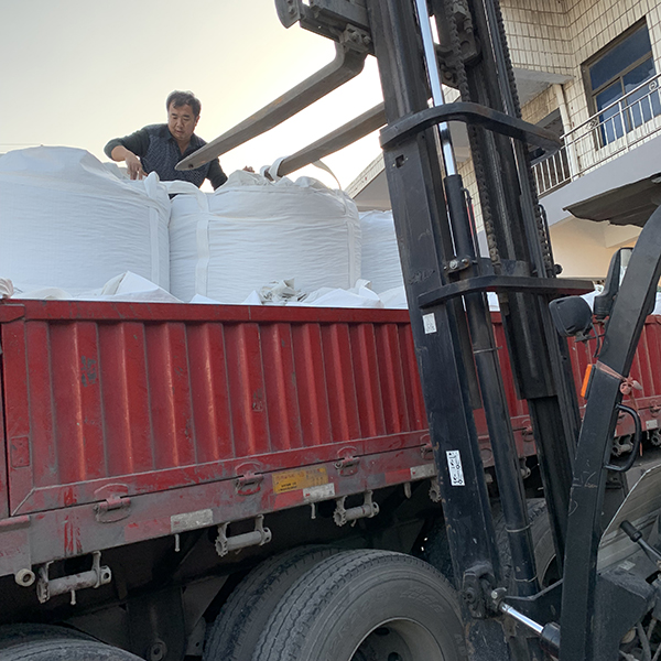 �l���ό�һ܇ú�|�������̿